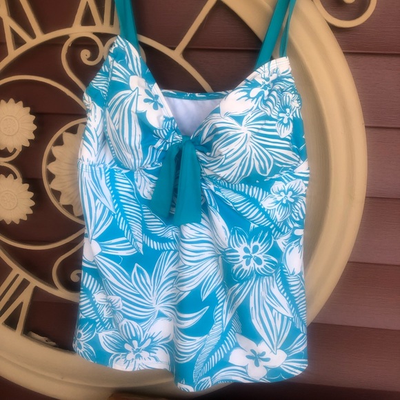 Beach House Other - 👙Beach House TinkI👙